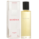 Hermes Barenia Eau De Parfum Spray Refill  125ml/4.2oz