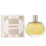 Hermes Barenia Eau De Parfum Spray  100ml/3.3oz