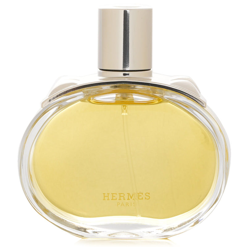 Hermes Barenia Eau De Parfum Spray  100ml/3.3oz