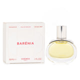 Hermes Barenia Eau De Parfum Spray  30ml/1oz