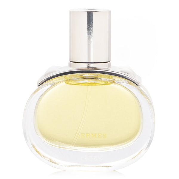 Hermes Barenia Eau De Parfum Spray  30ml/1oz