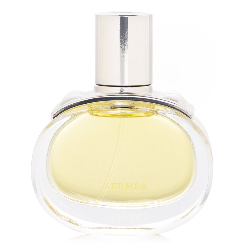 Hermes Barenia Eau De Parfum Spray  30ml/1oz