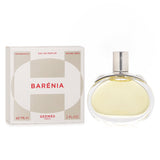 Hermes Barenia Eau De Parfum Spray  60ml/2oz