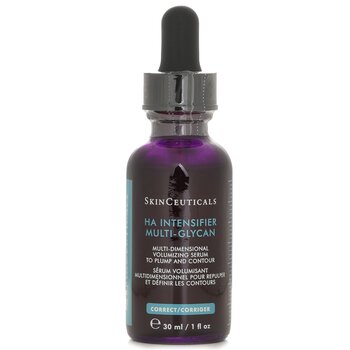 Skin Ceuticals H.A Intensifier Multi Glycan  30ml