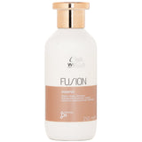 Wella Fusion Intense Repair Shampoo  250ml