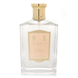 Floris Bouquet De La Reine Eau De Toilette Spray (Unboxed)  100ml/3.4oz