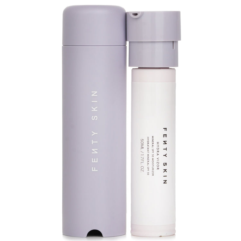 Fenty Beauty by Rihanna Hydra Vizor Mineral Moisturizer SPF 30  50ml