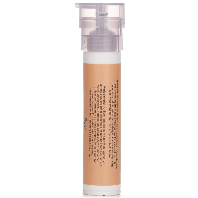 Fenty Beauty by Rihanna Hydra Vizor Huez Tinted Moisturizer SPF 30 Refill - # Tint 1  50ml