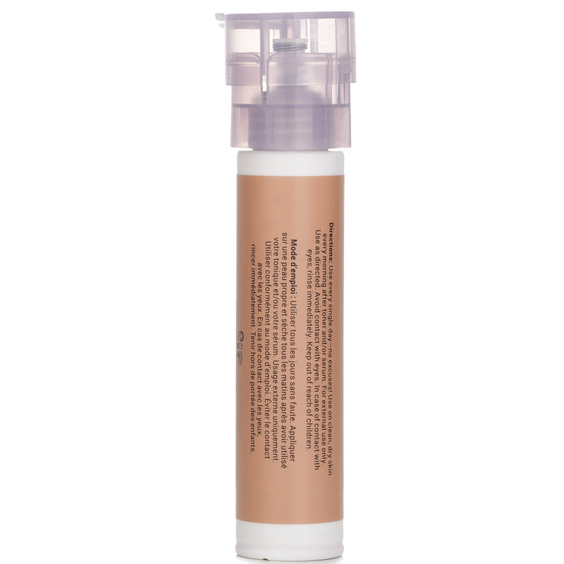 Fenty Beauty by Rihanna Hydra Vizor Huez Tinted Moisturizer SPF 30 Refill - # Tint 2  50ml