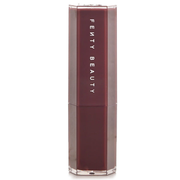 Fenty Beauty by Rihanna Gloss Bomb Stix High-Shine Gloss Stick Hot Chocolit - # 09 Chocolit  3.6g