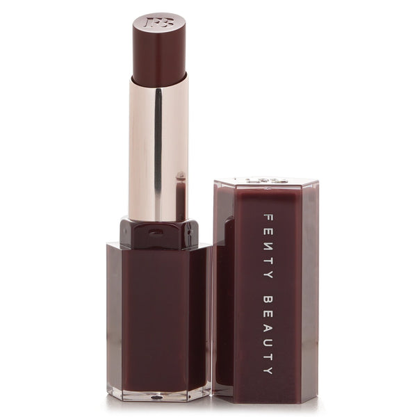 Fenty Beauty by Rihanna Gloss Bomb Stix High-Shine Gloss Stick Hot Chocolit - # 09 Chocolit  3.6g