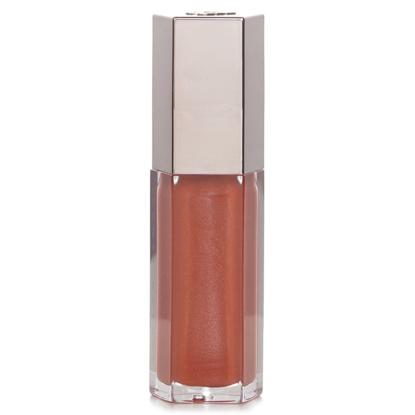 Fenty Beauty by Rihanna Gloss Bomb Universal Lip Luminizer - Fenty Glow  9ml