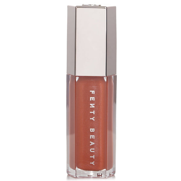 Fenty Beauty by Rihanna Gloss Bomb Universal Lip Luminizer - Fenty Glow  9ml