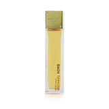 Michael Kors Sexy Amber Eau De Parfum Spray (Unboxed)  100ml/3.4oz