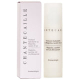 Chantecaille Magnolia, Jasmine And Lily Moisturizer  50ml