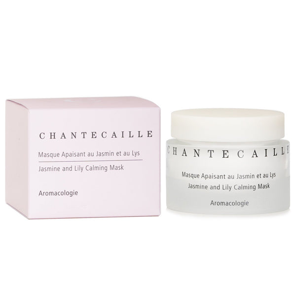 Chantecaille Jasmine And Lily Calming Mask  50ml/1.7oz