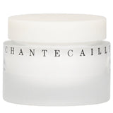 Chantecaille Jasmine And Lily Calming Mask  50ml/1.7oz