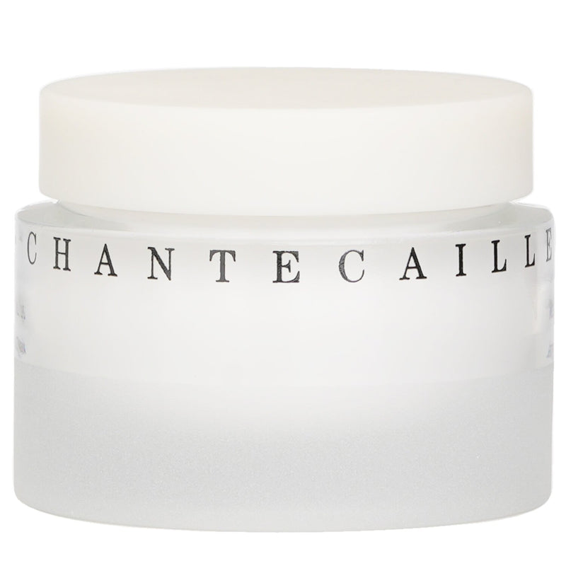 Chantecaille Jasmine And Lily Calming Mask  50ml/1.7oz