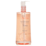 Avene Body Gentle Shower Gel  500ml