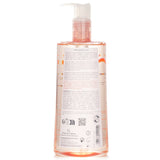 Avene Body Gentle Shower Gel  500ml