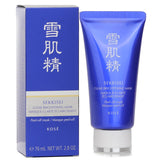 Kose Sekkisei Clear Brightening Mask  76ml