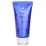 Kose Sekkisei Clear Brightening Mask  76ml