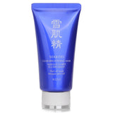 Kose Sekkisei Clear Brightening Mask  76ml