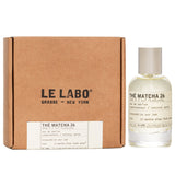 Le Labo The Matcha 26 Eau De Parfum Spray  50ml/1.7oz