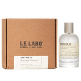 Le Labo Another 13 Eau De Parfum Spray  100ml/3.4oz