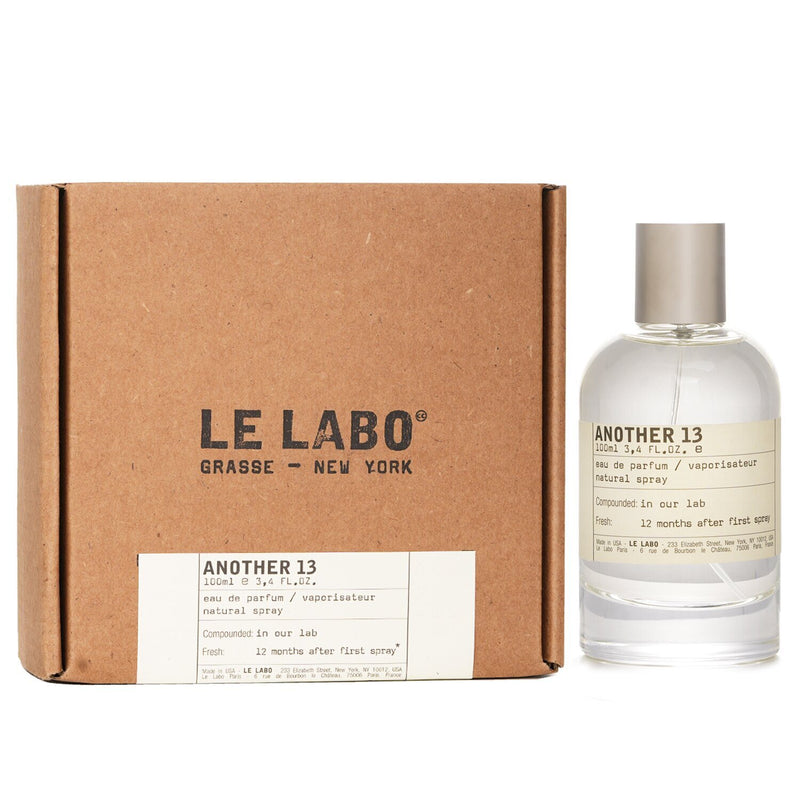 Le Labo Another 13 Eau De Parfum Spray  100ml/3.4oz