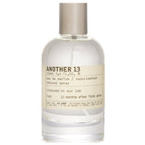 Le Labo Another 13 Eau De Parfum Spray  100ml/3.4oz