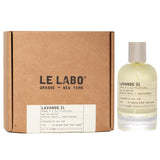 Le Labo Lavander 31 Eau De Parfum Spray  100ml/3.4oz