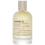 Le Labo Lavander 31 Eau De Parfum Spray  100ml/3.4oz