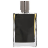 Kilian Smoking Hot Eau De Parfum Spray  50ml/1.7oz