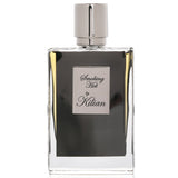 Kilian Smoking Hot Eau De Parfum Spray  50ml/1.7oz