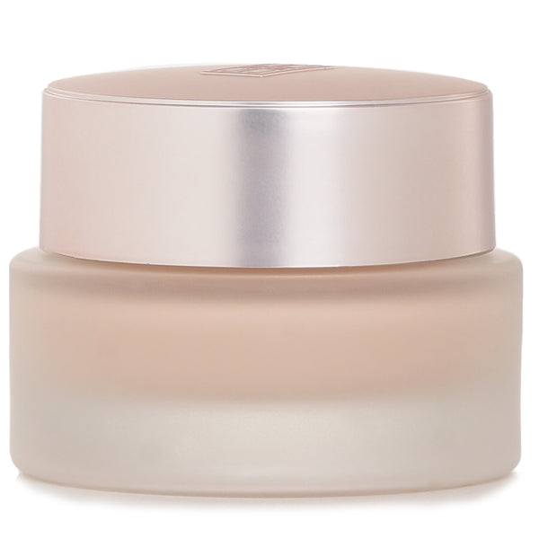 Elizabeth Arden Ceramide Lift & Firm Cream Makeup SPF15 PA++ - # 140C  30ml