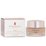 Elizabeth Arden Ceramide Lift & Firm Cream Makeup SPF15 PA++ - # 240N 30ml