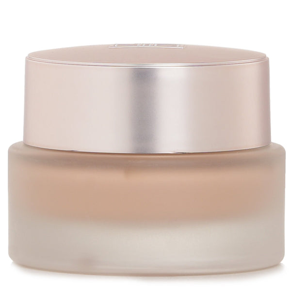 Elizabeth Arden Ceramide Lift & Firm Cream Makeup SPF15 PA++ - # 240N  30ml