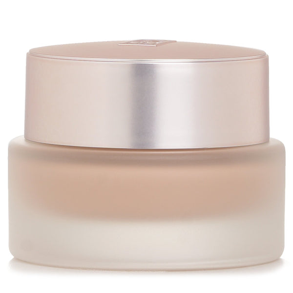 Elizabeth Arden Ceramide Lift & Firm Cream Makeup SPF15 PA++ - # 250N  30ml