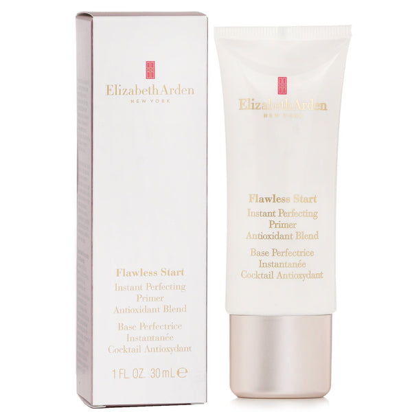 Elizabeth Arden Flawless Start Instant Perfecting Primer  30ml