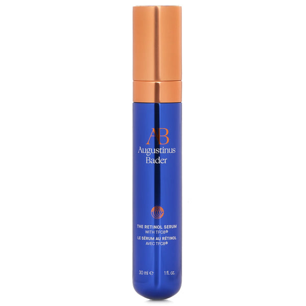 Augustinus Bader The Retinol Serum  30ml