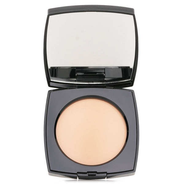 Chanel Les Beiges Healthy Glow Sheer Powder - # B10  12g/0.42oz