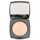 Chanel Les Beiges Healthy Glow Sheer Powder - No. 40  12g/0.42oz