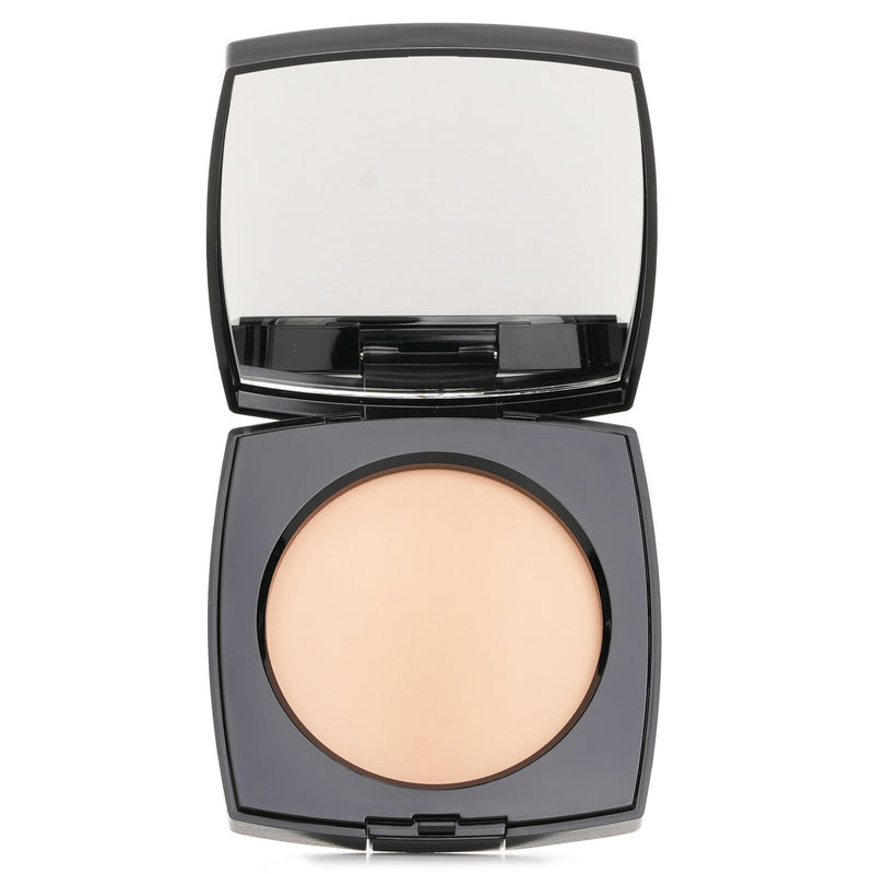 Chanel Les Beiges Healthy Glow Sheer Powder - No. 40  12g/0.42oz