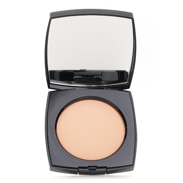 Chanel Les Beiges Healthy Glow Sheer Powder - # B20  12g/0.42oz