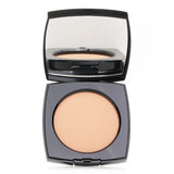 Chanel Les Beiges Healthy Glow Sheer Powder - No. 40  12g/0.42oz