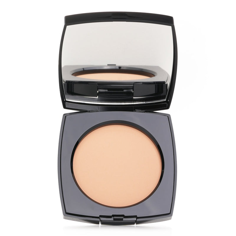 Chanel Les Beiges Healthy Glow Sheer Powder - No. 40  12g/0.42oz
