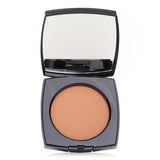 Chanel Les Beiges Healthy Glow Sheer Powder - No. 40  12g/0.42oz