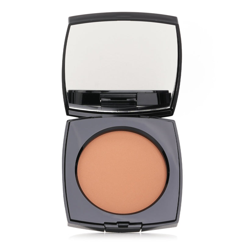Chanel Les Beiges Healthy Glow Sheer Powder - No. 40  12g/0.42oz