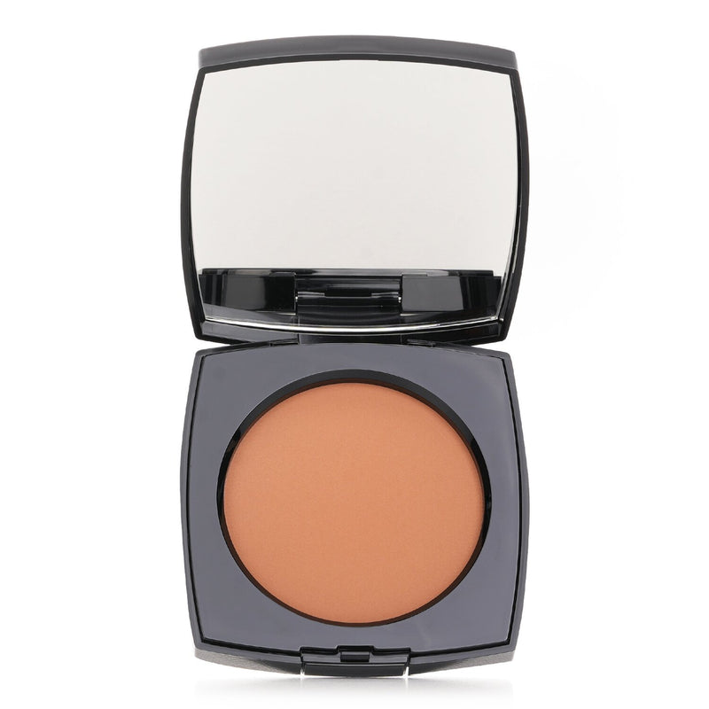 Chanel Les Beiges Healthy Glow Sheer Powder - No. 40  12g/0.42oz